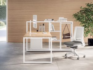fantoni-framework-ambient-00007