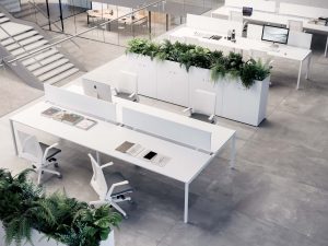 fantoni-framework-ambient-00008