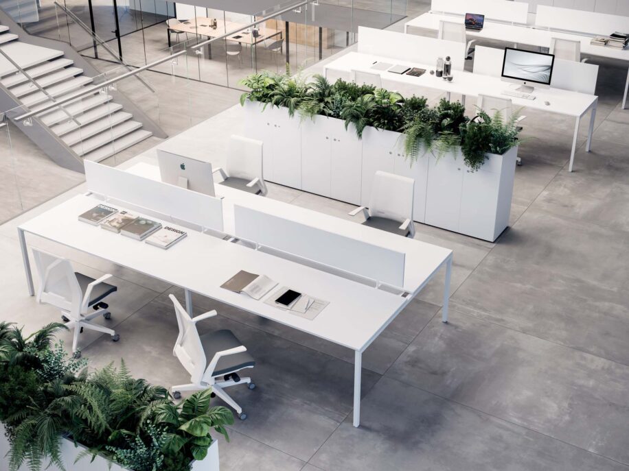 fantoni-framework-ambient-00008