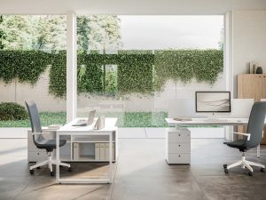 fantoni-framework-ambient-00009