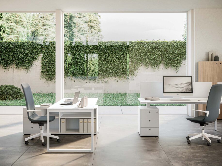 fantoni-framework-ambient-00009