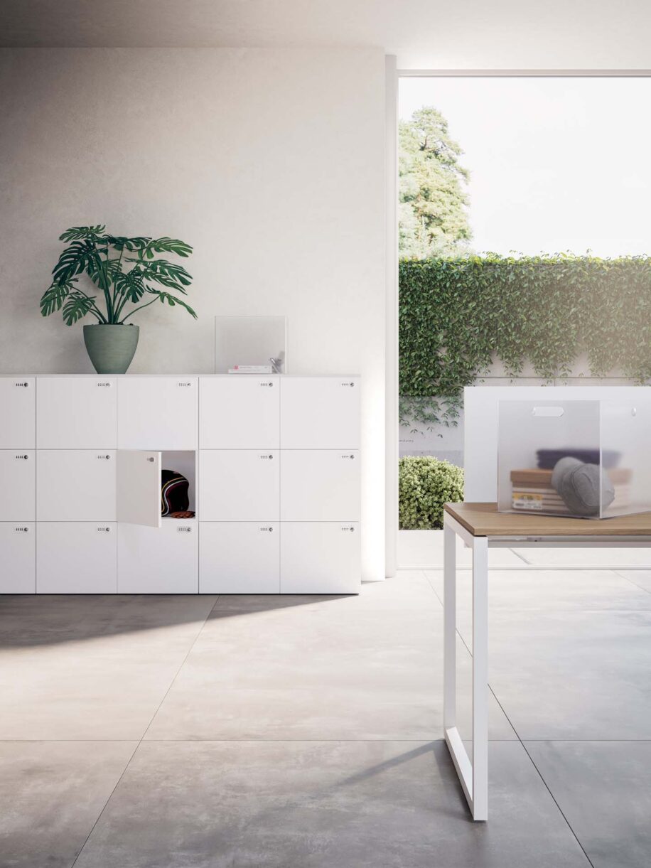 fantoni-framework-ambient-00010