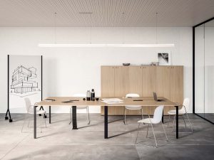 fantoni-framework-ambient-00011