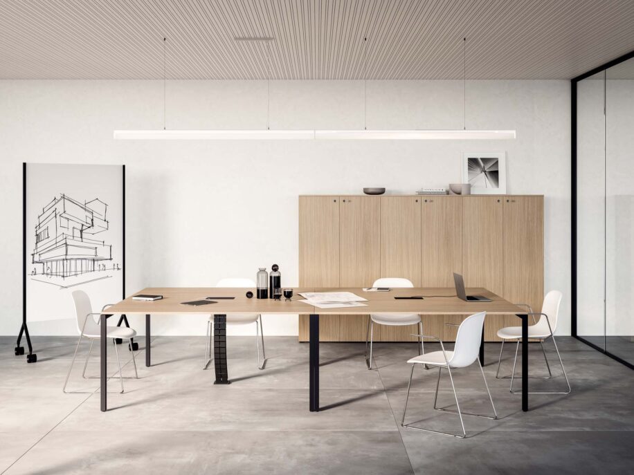 fantoni-framework-ambient-00011