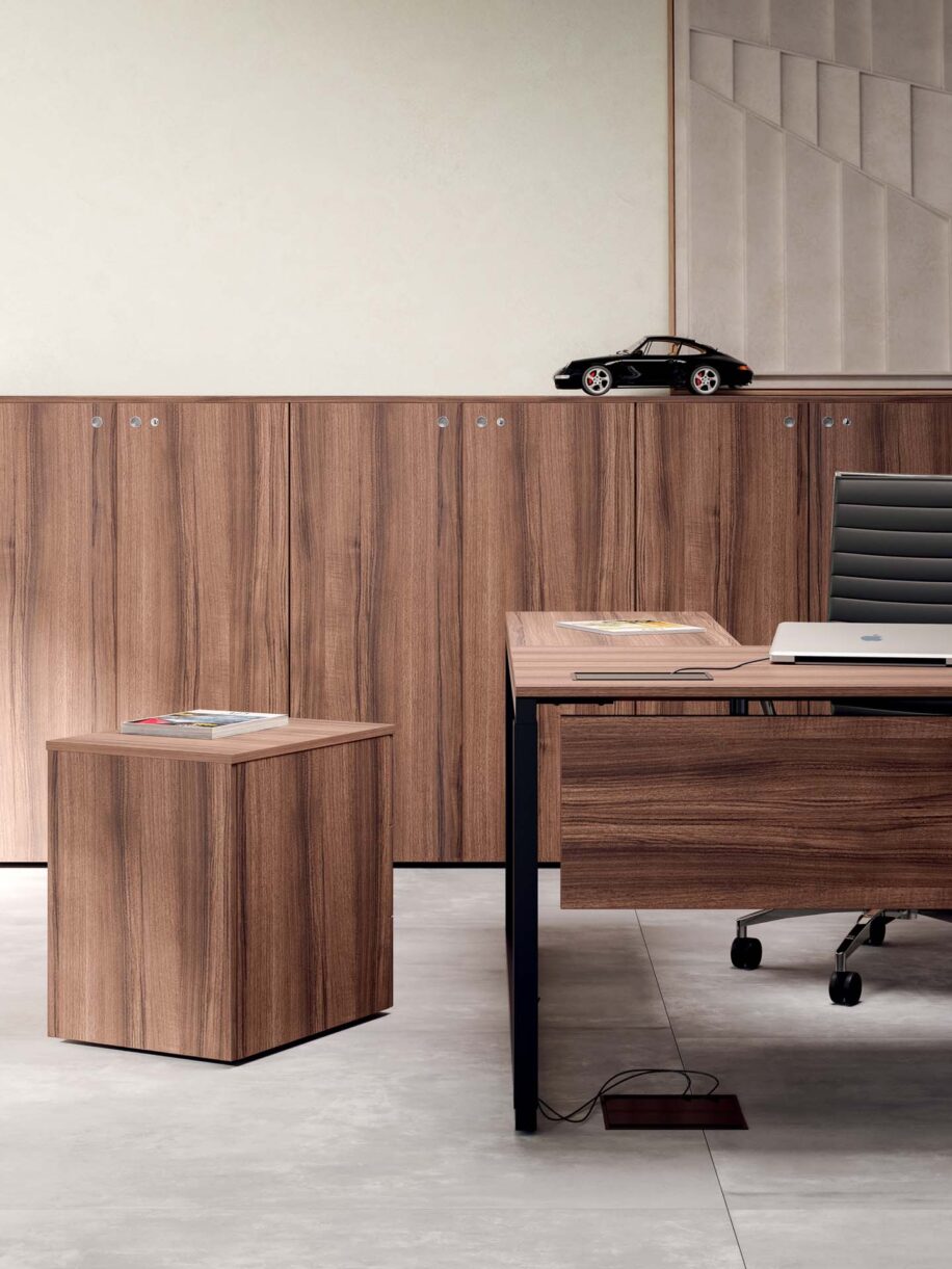 fantoni-framework-ambient-00013