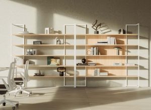 fantoni-framework-ambient-00014