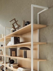 fantoni-framework-ambient-00016