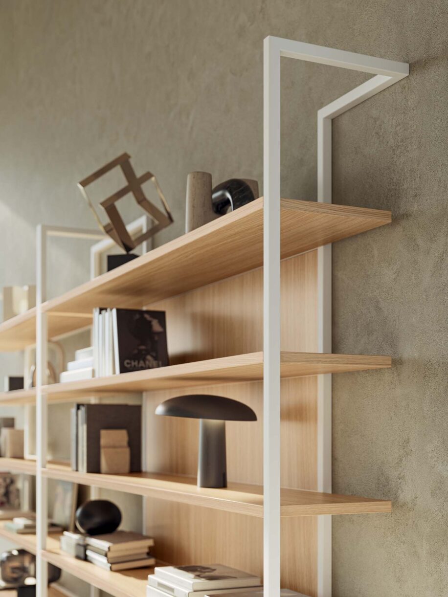 fantoni-framework-ambient-00016