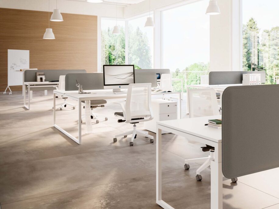 fantoni-framework-ambient-00017