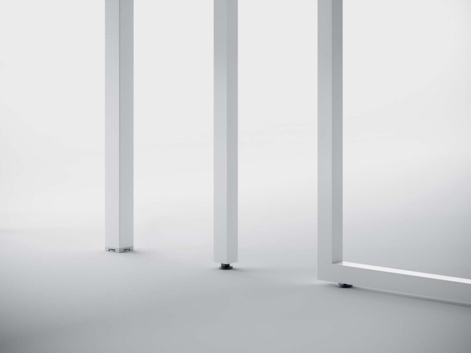 fantoni-framework-detail-00001