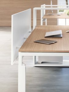 fantoni-framework-detail-00022