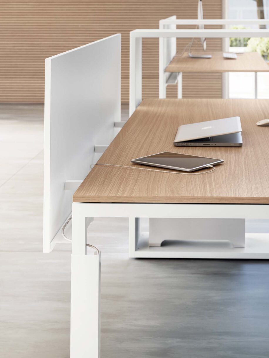 fantoni-framework-detail-00022