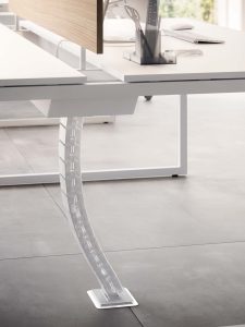 fantoni-framework-detail-00023