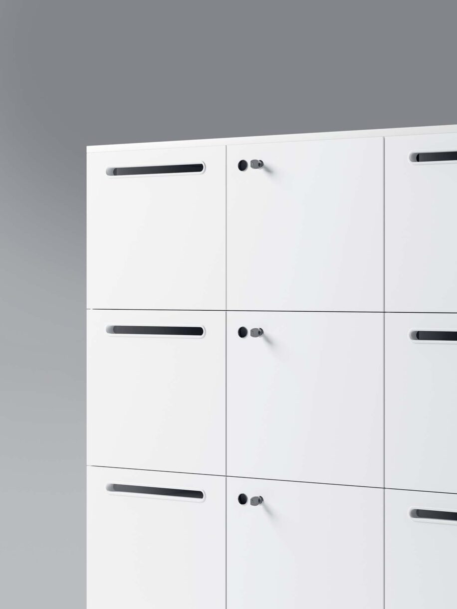 fantoni-framework-detail-00024