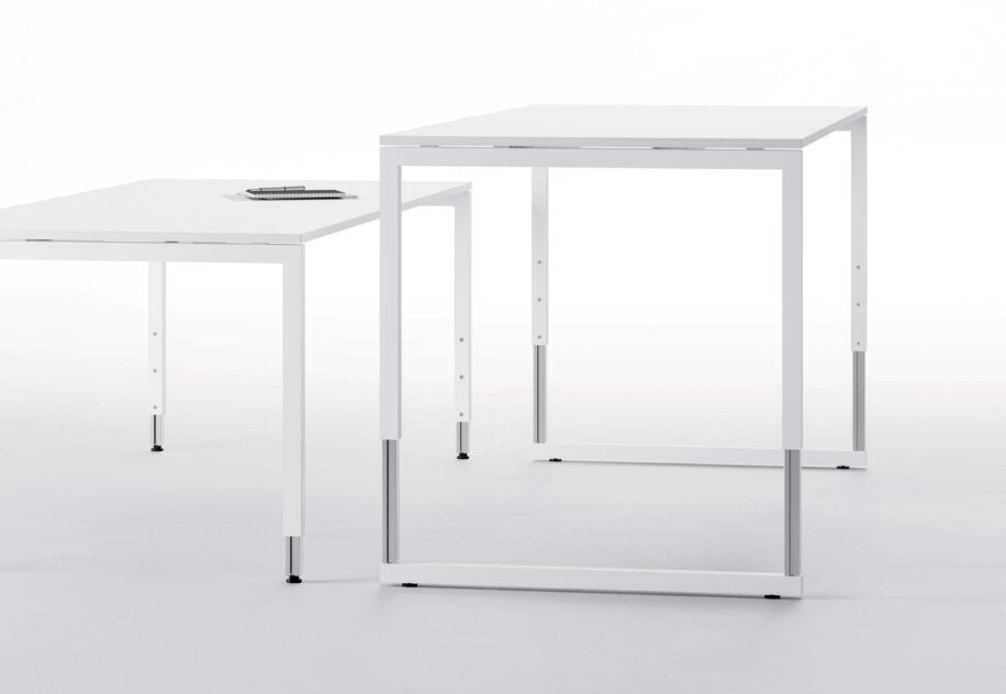 fantoni-framework-detail-00025