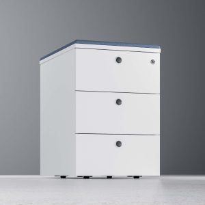 fantoni-framework-detail-00028