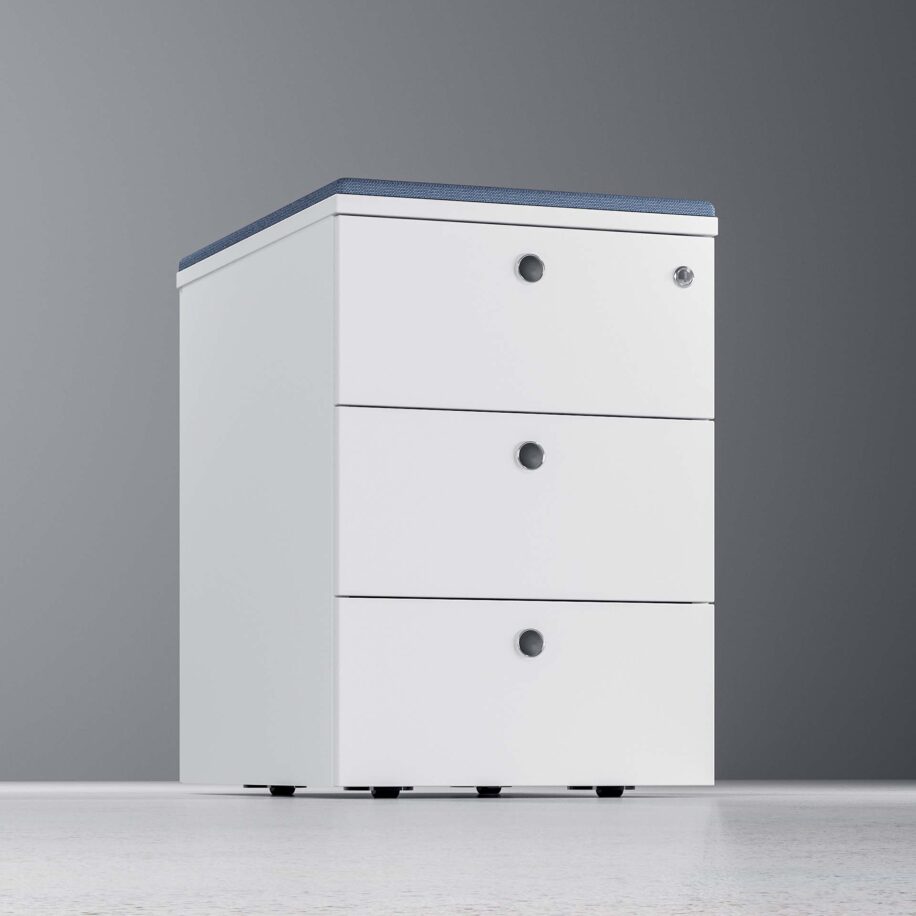 fantoni-framework-detail-00028