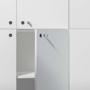 fantoni-framework-detail-00029