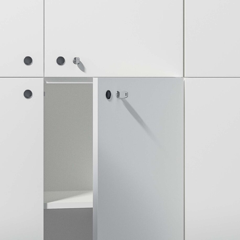 fantoni-framework-detail-00029