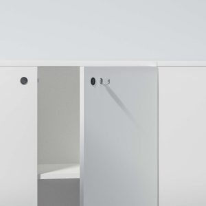 fantoni-framework-detail-00030
