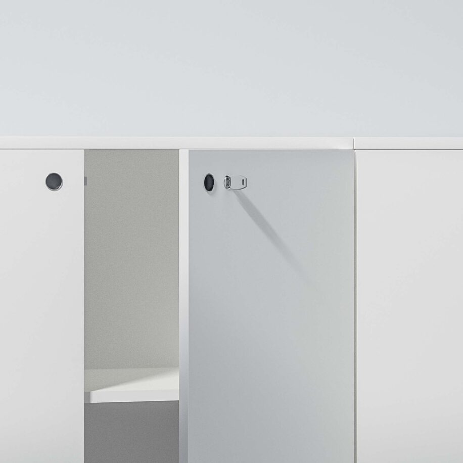 fantoni-framework-detail-00030