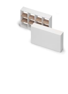 fantoni-framework-detail-00031