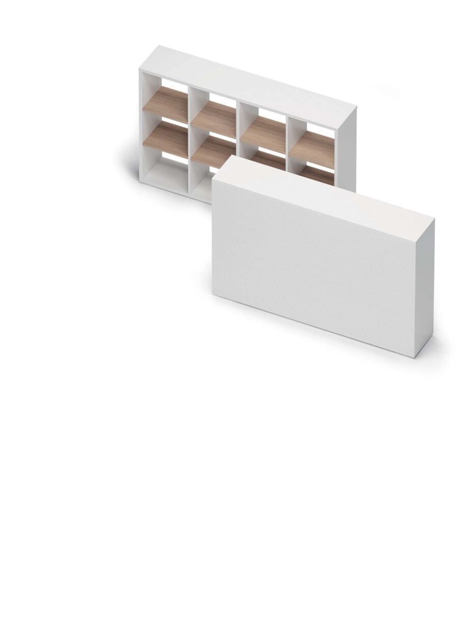 fantoni-framework-detail-00031