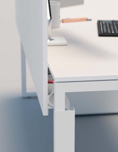 fantoni-framework-detail-00035