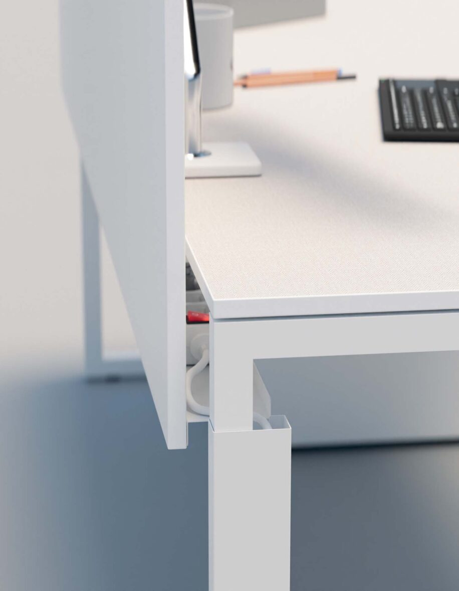 fantoni-framework-detail-00035