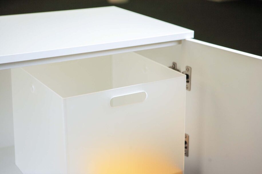 fantoni-framework-detail-00036