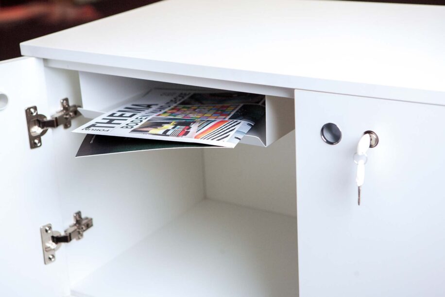 fantoni-framework-detail-00037