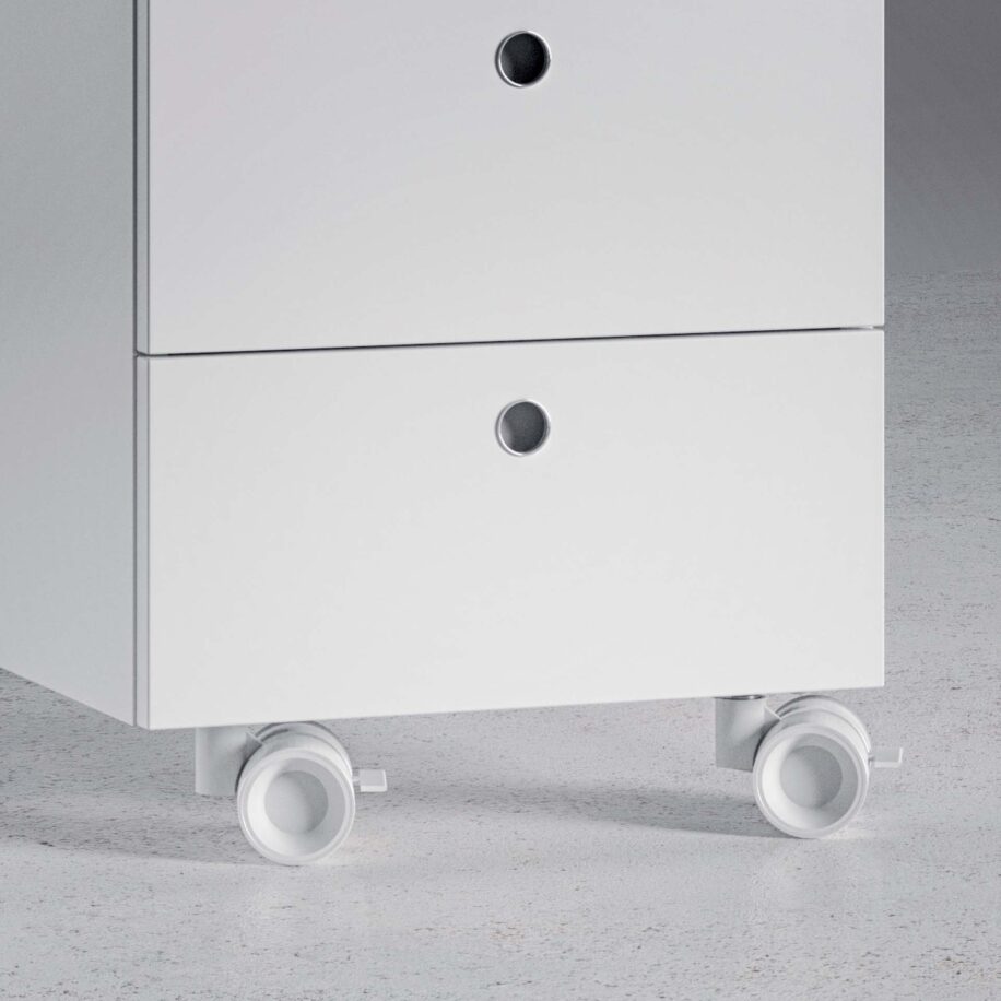 fantoni-framework-detail-00039