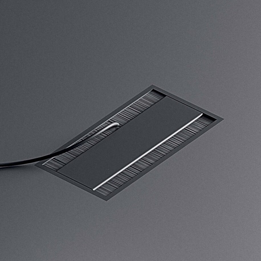 fantoni-framework-detail-00040