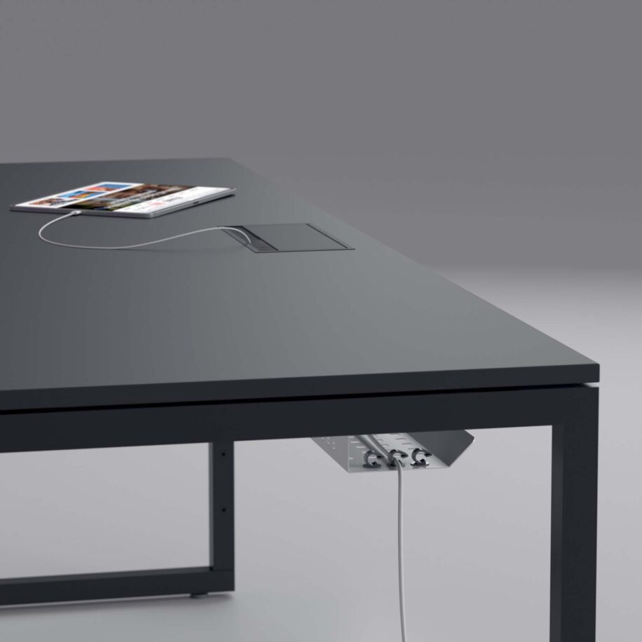 fantoni-framework-detail-00041