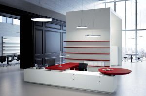 fantoni-multipliceo-ambient-00001