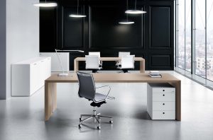 fantoni-multipliceo-ambient-00003