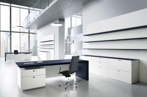 fantoni-multipliceo-ambient-00009