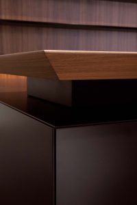 fantoni-multipliceo-detail-00006