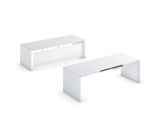 fantoni-multipliceo-detail-00007