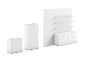 fantoni-multipliceo-detail-00009