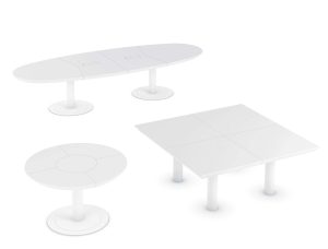 fantoni-multipliceo-detail-00010