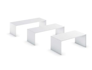 fantoni-multipliceo-detail-00012