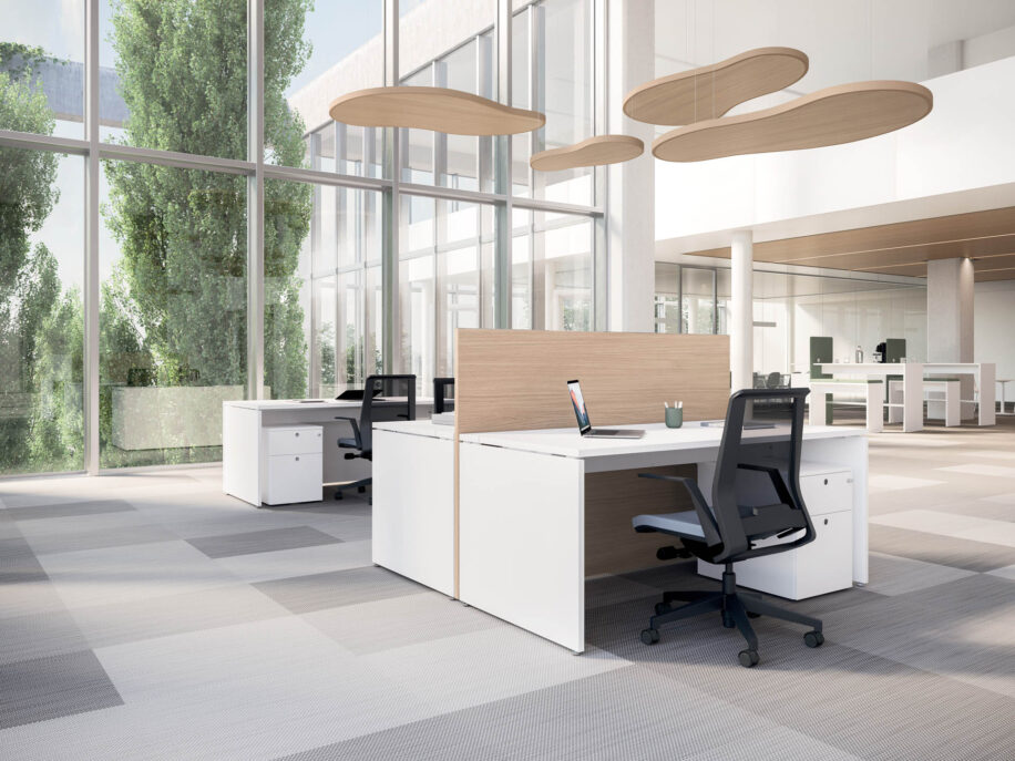 fantoni-sistema28-ambient-00001