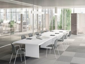 fantoni-sistema28-ambient-00003
