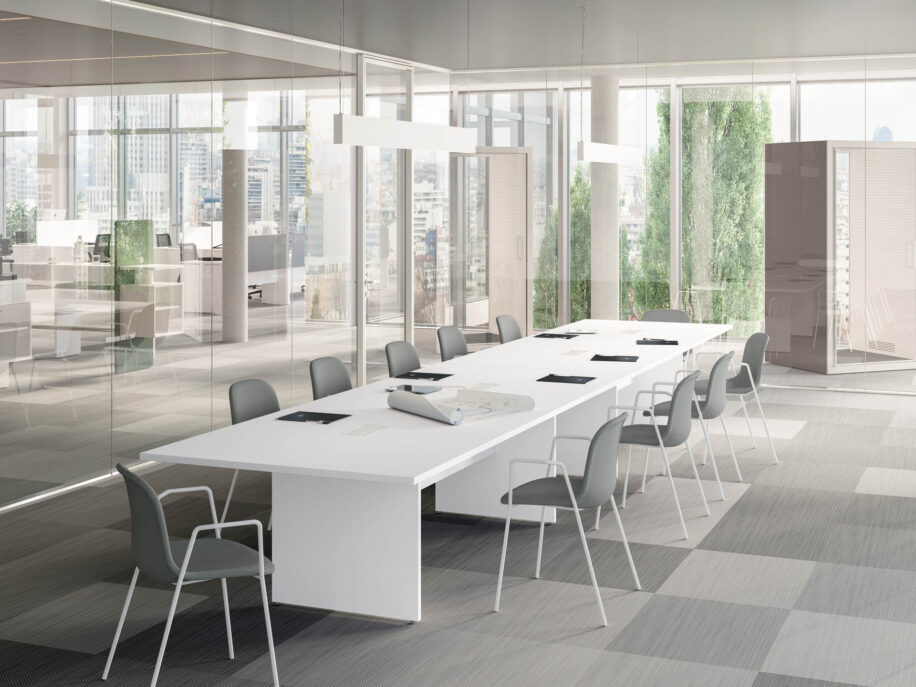 fantoni-sistema28-ambient-00003