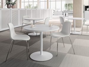 fantoni-sistema28-ambient-00004
