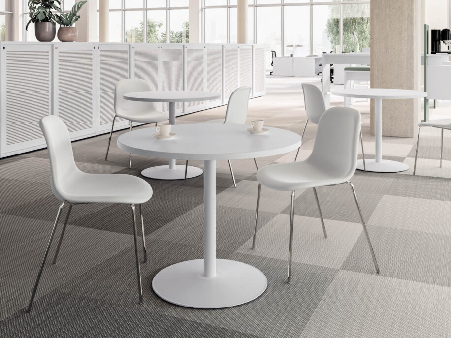 fantoni-sistema28-ambient-00004