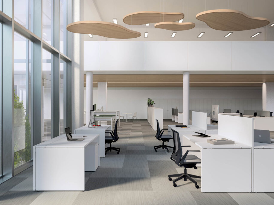fantoni-sistema28-ambient-00006