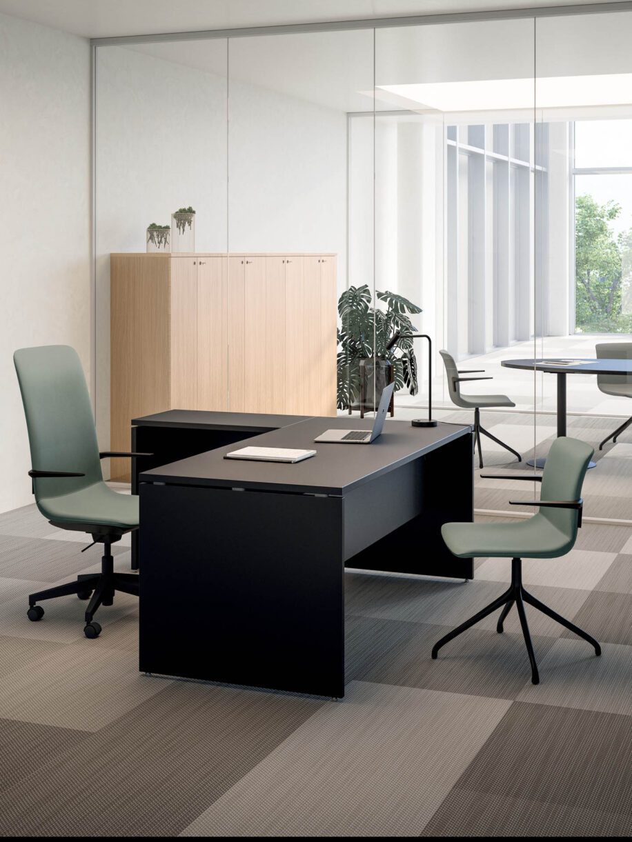 fantoni-sistema28-ambient-00007