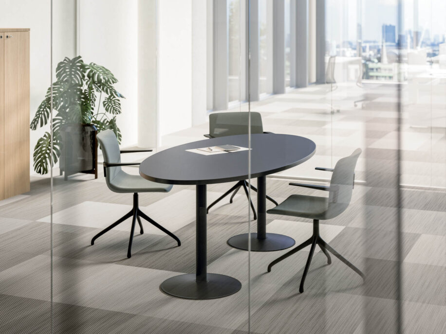 fantoni-sistema28-ambient-00008